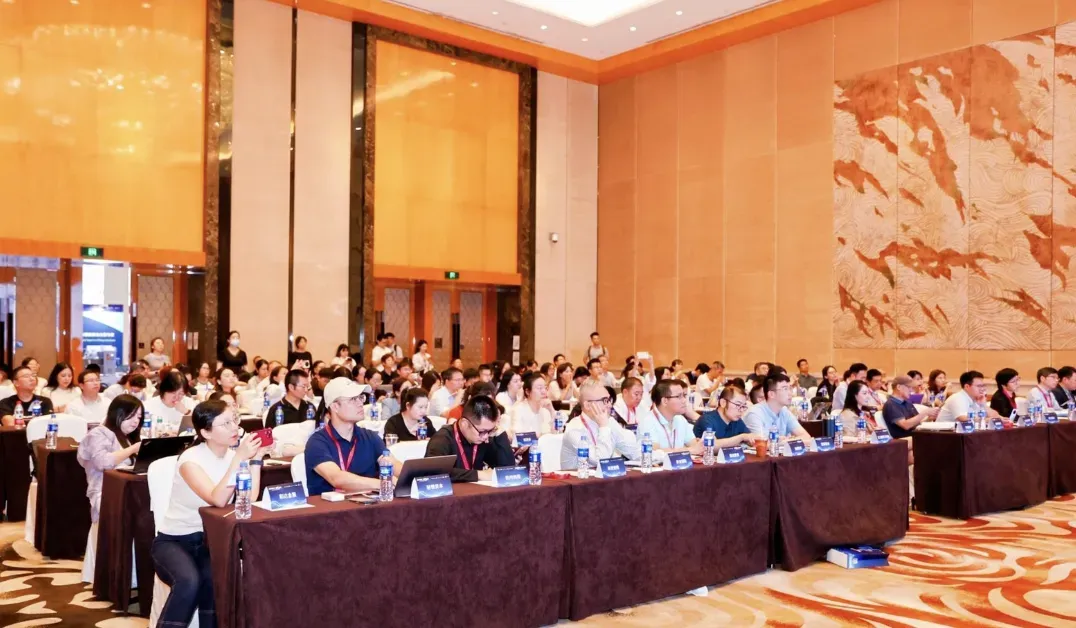 【项目征集】投行、券商、PE、VC齐聚!肿瘤创新资产专场!