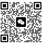 MBA 案例分析报告怎么写:从“讲一遍公司故事”到“回答一个问题”