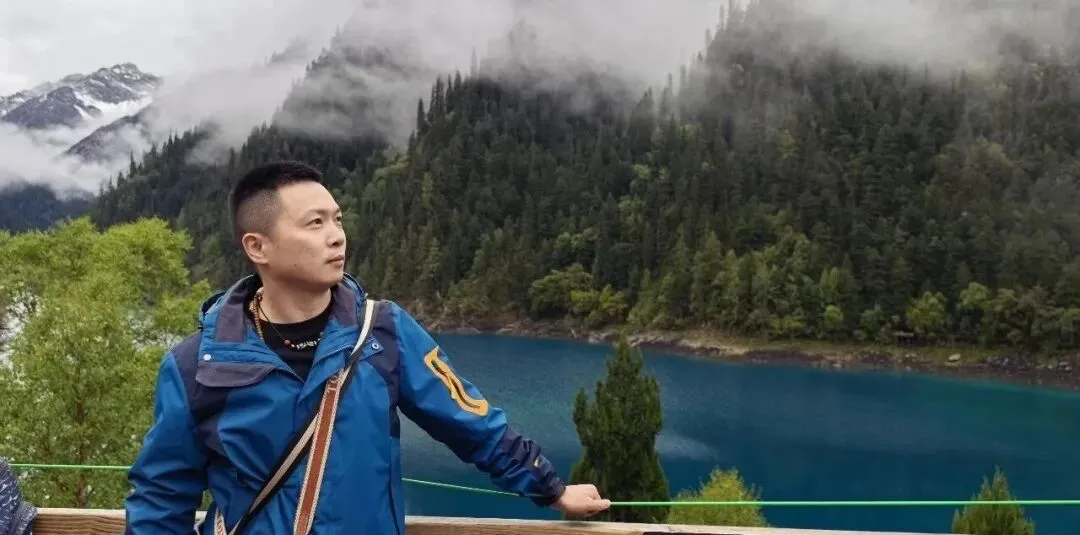 一份＂可能＂的研报,砸崩了整个光模块:美国人这次,可能算错了账