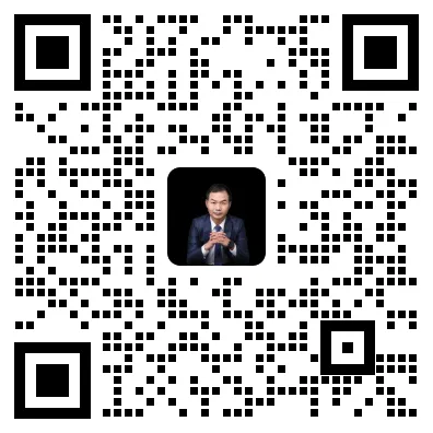10月12日|十五大热点:券商扎堆WorkBuddy·豆包画布·千问文档外挂·高铁弱电591万·算力枢纽5895万