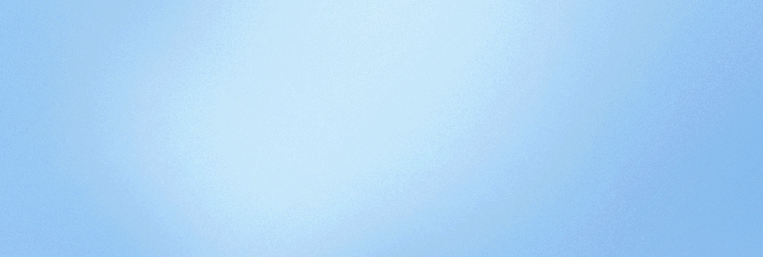 月度焦点丨算力东进、存储进券商、显示强链……高投电子生态集群9月加速“拓局”