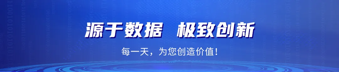 瑞联研究|2026年三季度法拍市场分析报告:供给扩张,成交分化