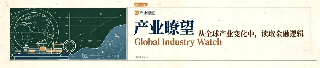 金融智能体元年|券商抢入口,银行该守什么