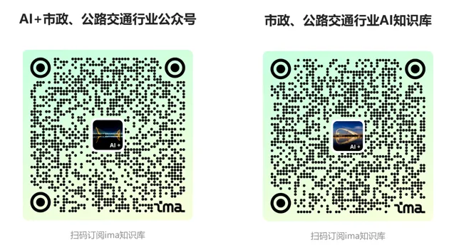 国内盾构机应用调查报告