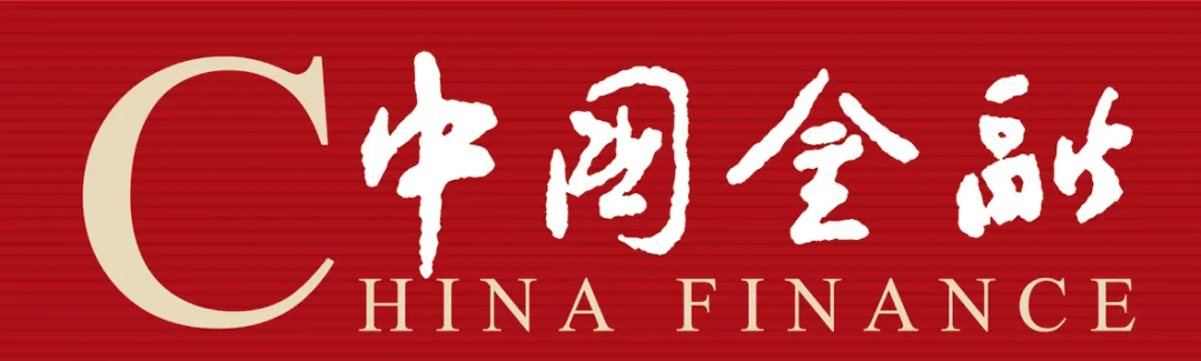 公募基金改革推动券商业务生态重构