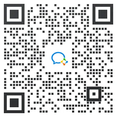 ADC、IO3.0、伴随诊断|13 份研报拆解抗肿瘤研发的机遇与陷阱