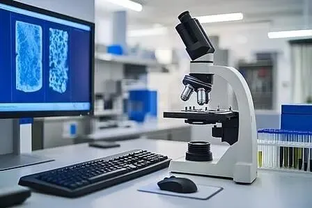 鸡法氏囊素作用原理研究报告