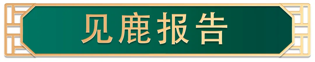 2026年AI时代词元可信流通基础设施研究报告