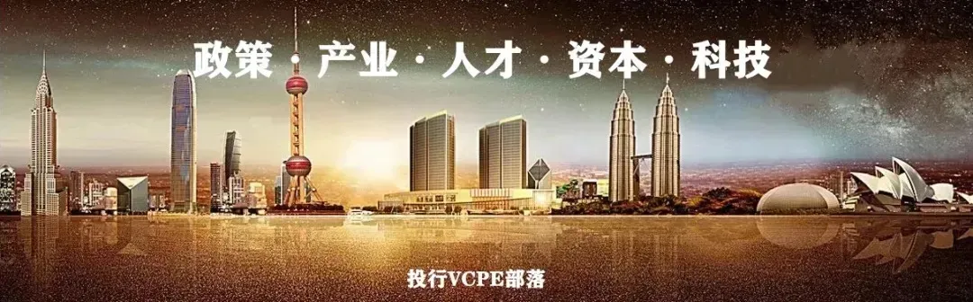 加拿大能源油气行业深度研究报告——驱动因素、发展现状、典型案例、未来展望及相关政策的系统性梳理