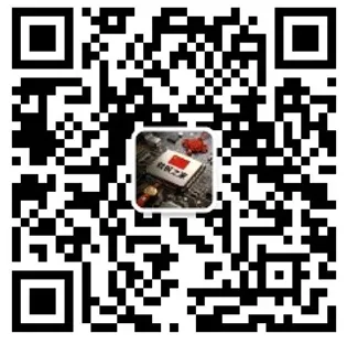 全球光模块发展动态研究报告(截至2026年 10月)