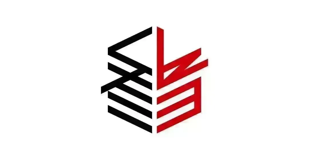 券商对“冰轮环境”评级:“买入”或“增持”