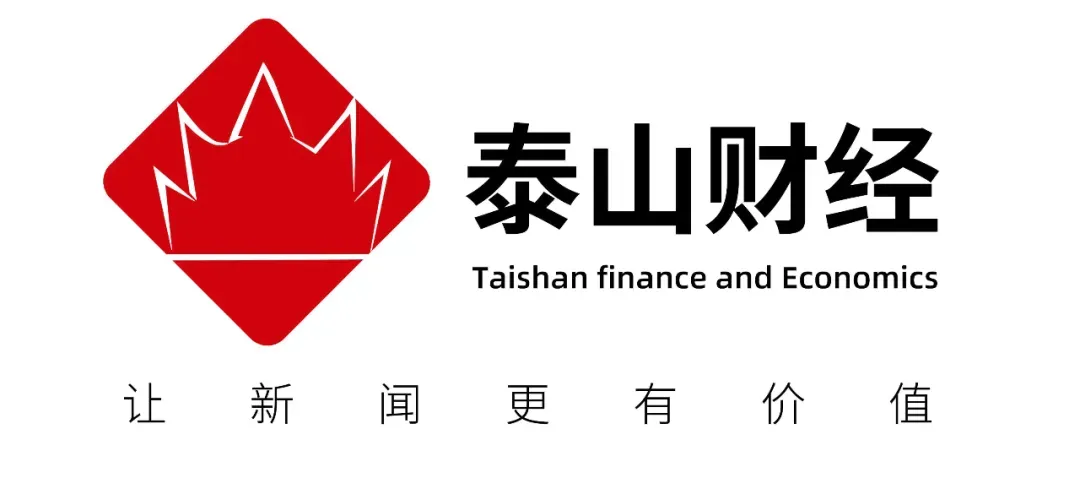 更换辅导券商后,青岛海森林首期上市辅导进展报告披露