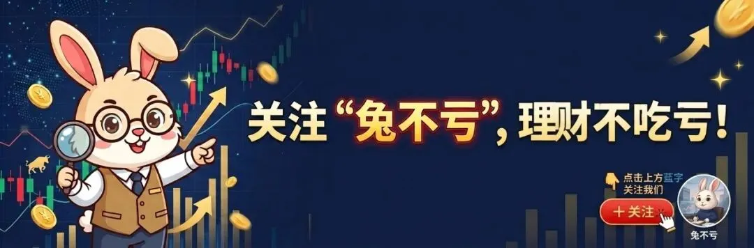 今天又是大跌,我为什么昨天盯上了券商?