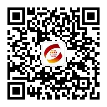 【2022图像图形学发展年度报告】遥感影像小目标检测研究进展