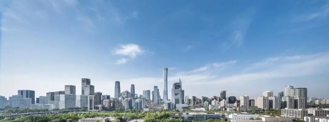 算力研报丨应用层通缩、算力层通胀:两市场裂开的缝被谁吃了
