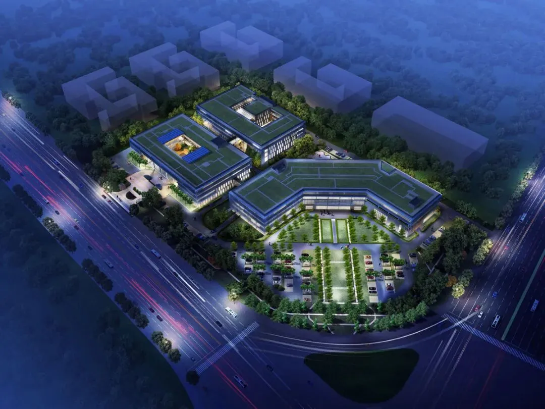 碾茶生产线建设项目可行性研究报告