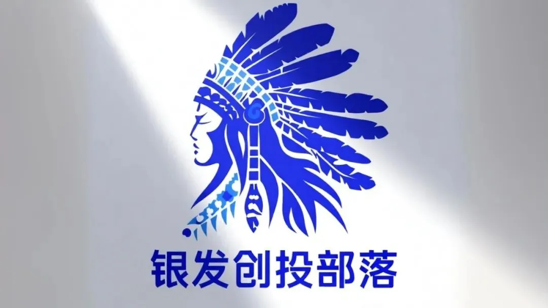 Q3行业报告 | 农村空巢老人养老现状调查报告:空心村里的养老困局