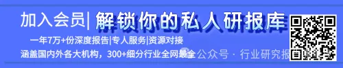 2026年产业研究报告:脑机接口产业发展的现状、难点及发展前景(附下载)