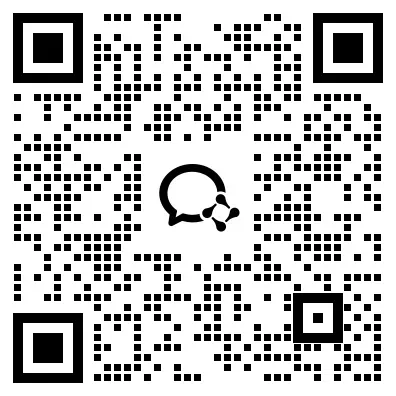 牛市旗手启动!梳理券商行业重点公司