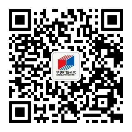 【华创产业研究】国庆前后发行收敛,摊余成本法债基接续顶格 | 理财产品跟踪2026年第17期(09月28日-10月11日)