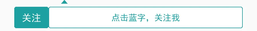 宁德时代研究笔记 · 篇五:先写一份看空报告