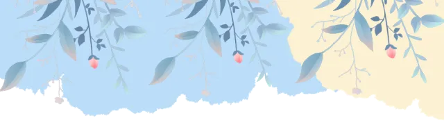 【第三届研学实践优秀成果展】13-调查报告:漫步叠滘老街,解码水乡古圩变迁