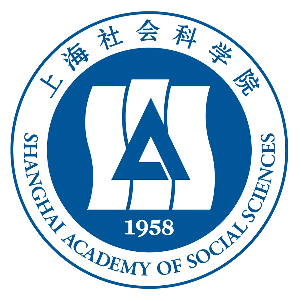 【区域国别研究】上海社会科学院信息研究所:《马来西亚能源转型的制度创新与产业机遇》