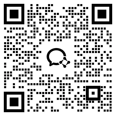 调研报告观察:从天津实践看因地制宜发展新质生产力的逻辑经验