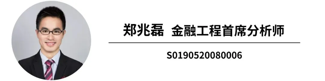 兴证研究 • 本周重点报告(10.10-10.16)