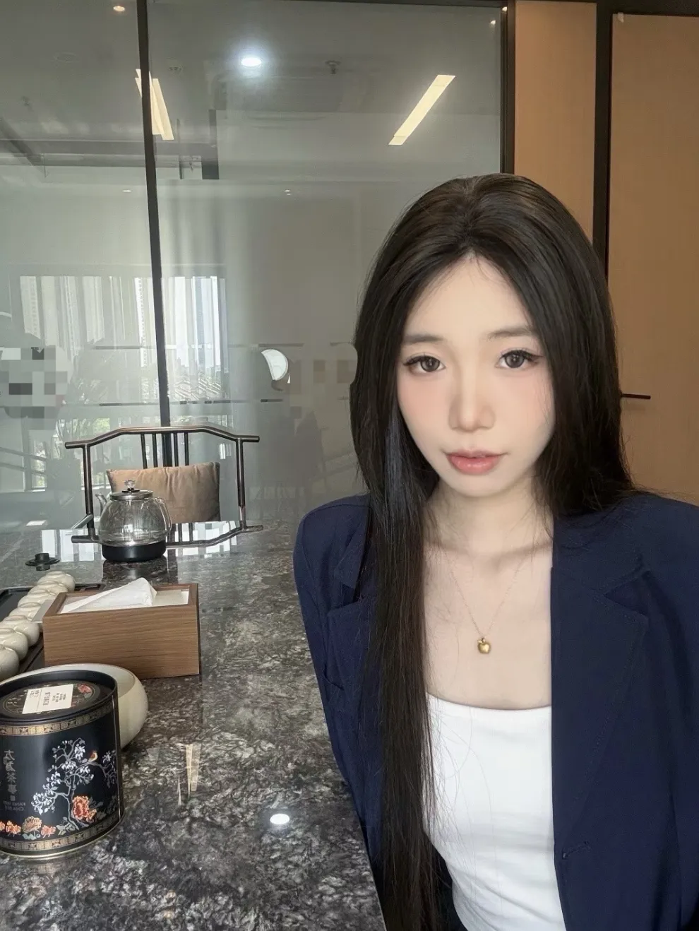 入职券商了
