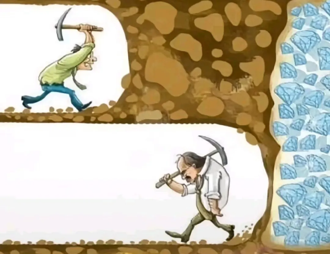 股票销户攻略,注销券商有哪些流程和注意事项?