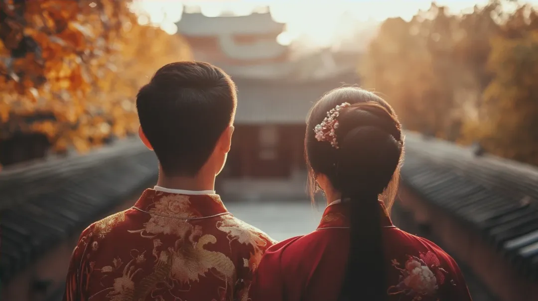 中国80后研究报告