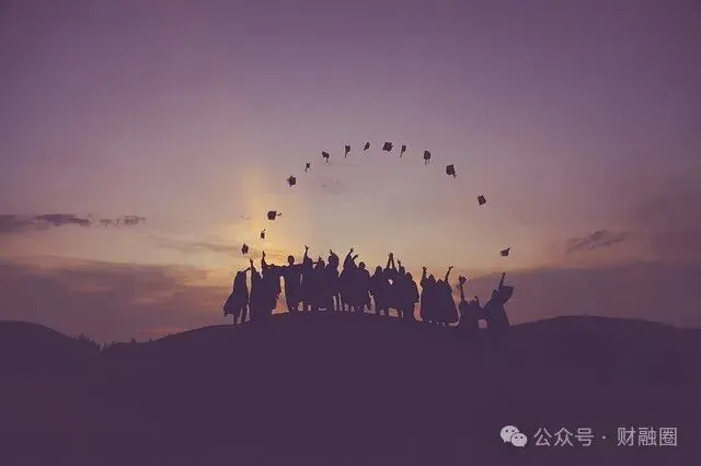 围观!券商副总经理拟上任副市长!
