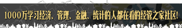 《AI+金融深度研究报告(2026)》