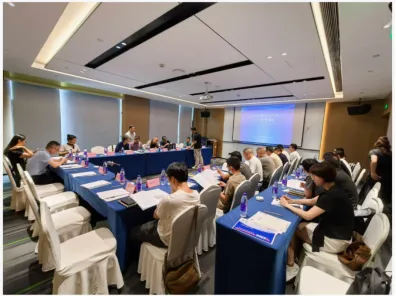 将乐县横坑水库工程可行性研究报告获批