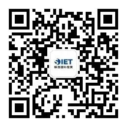 投资信息 | 中国企业投资中东欧研究报告