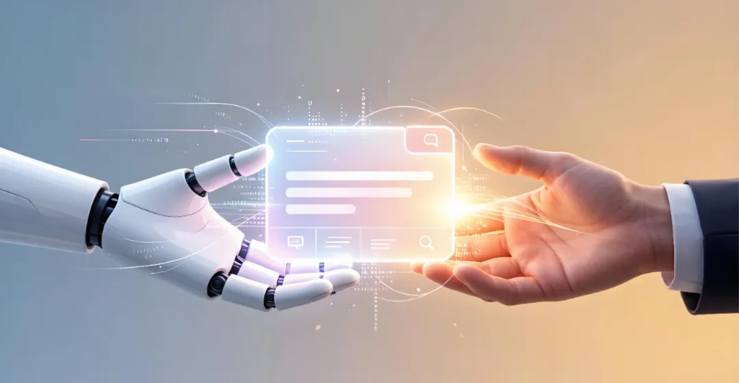 2026年、AI 就业调研报告:通俗总结+带核心数据!