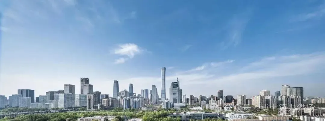 算力研报丨Agent 主战场换轴:从能力竞赛到信任竞赛