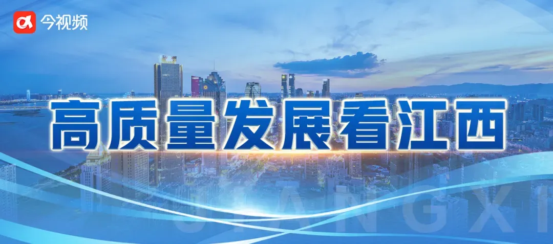 江西省长江流域赣西南区排涝工程可行性研究报告获批复