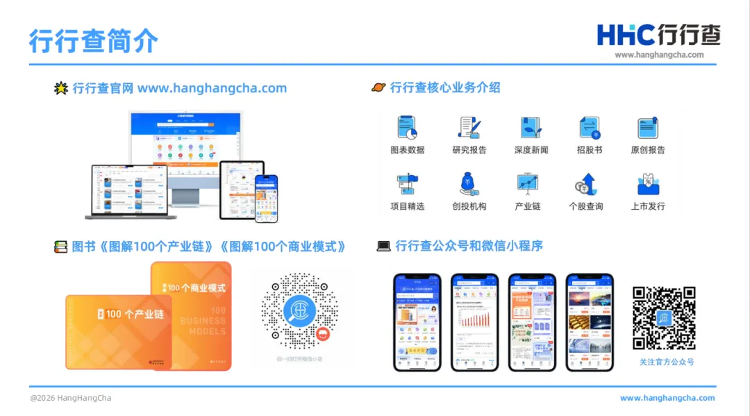 2026年全固态电池行业研究报告-新能源