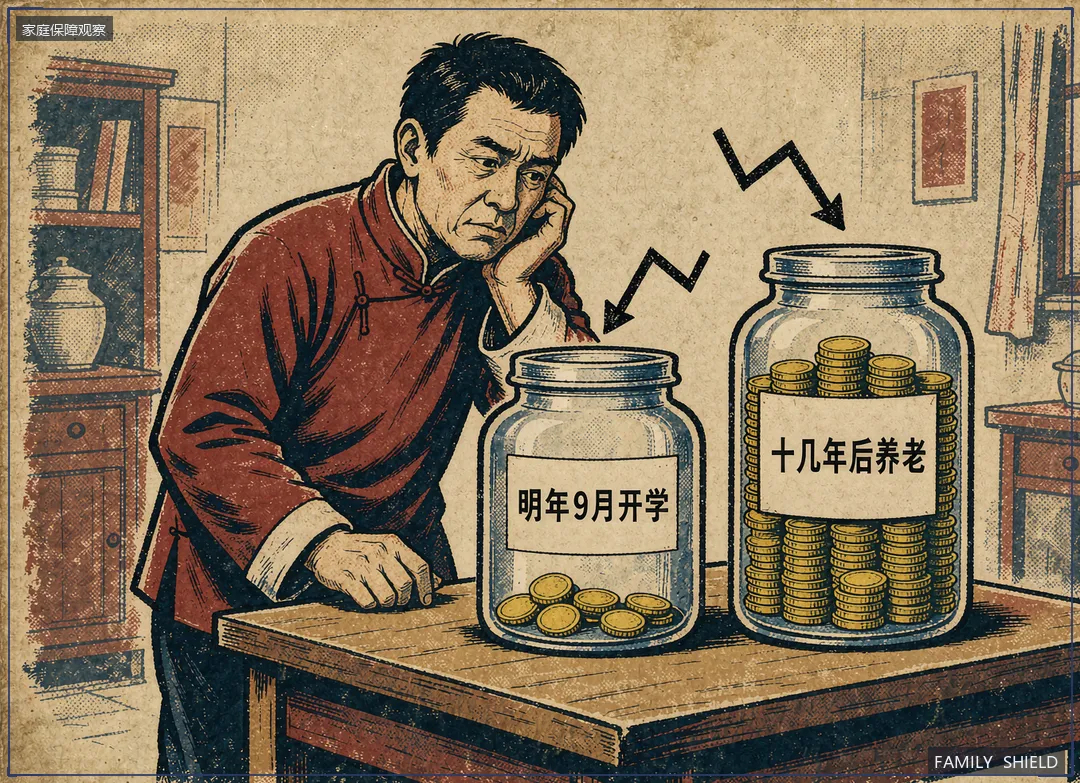 券商密集发声,说调整快到头了,但你等得起吗?