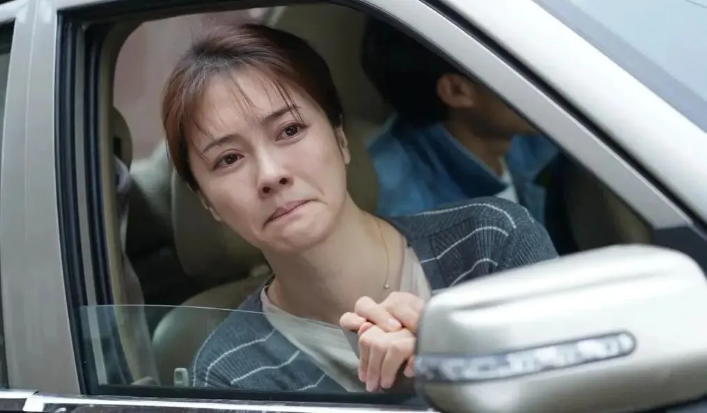 高材生和券商研究员接连翻车,专业人士炒股照样巨亏,股市打败你的从来不是知识