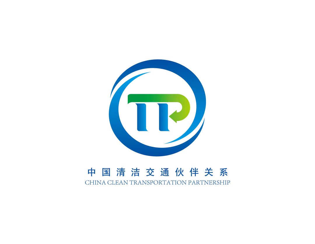 热点研究|LNG还能成为航运脱碳的过渡燃料吗?牛津报告揭示其成本与转型风险