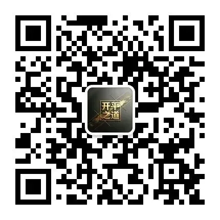 研报||粕类集体走弱,棕榈油受多重利好拉动上行·2026.10.21