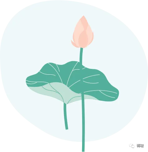 研报 | 力量的心脏:机器人电机开启人形机器人时代核心驱动力