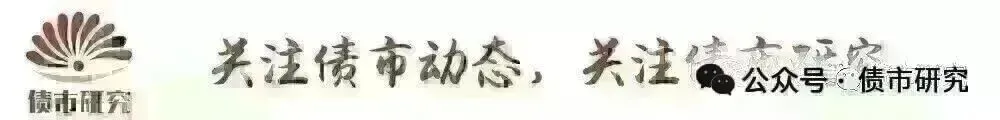 出国调研,说明了就是券商花钱让基金公司的人吃喝玩乐,大家都心知肚明