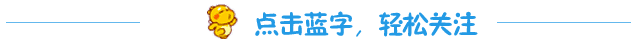 AI大模型研报:中美技术差距收窄至2.7%,中国成本优势引领商业化浪潮