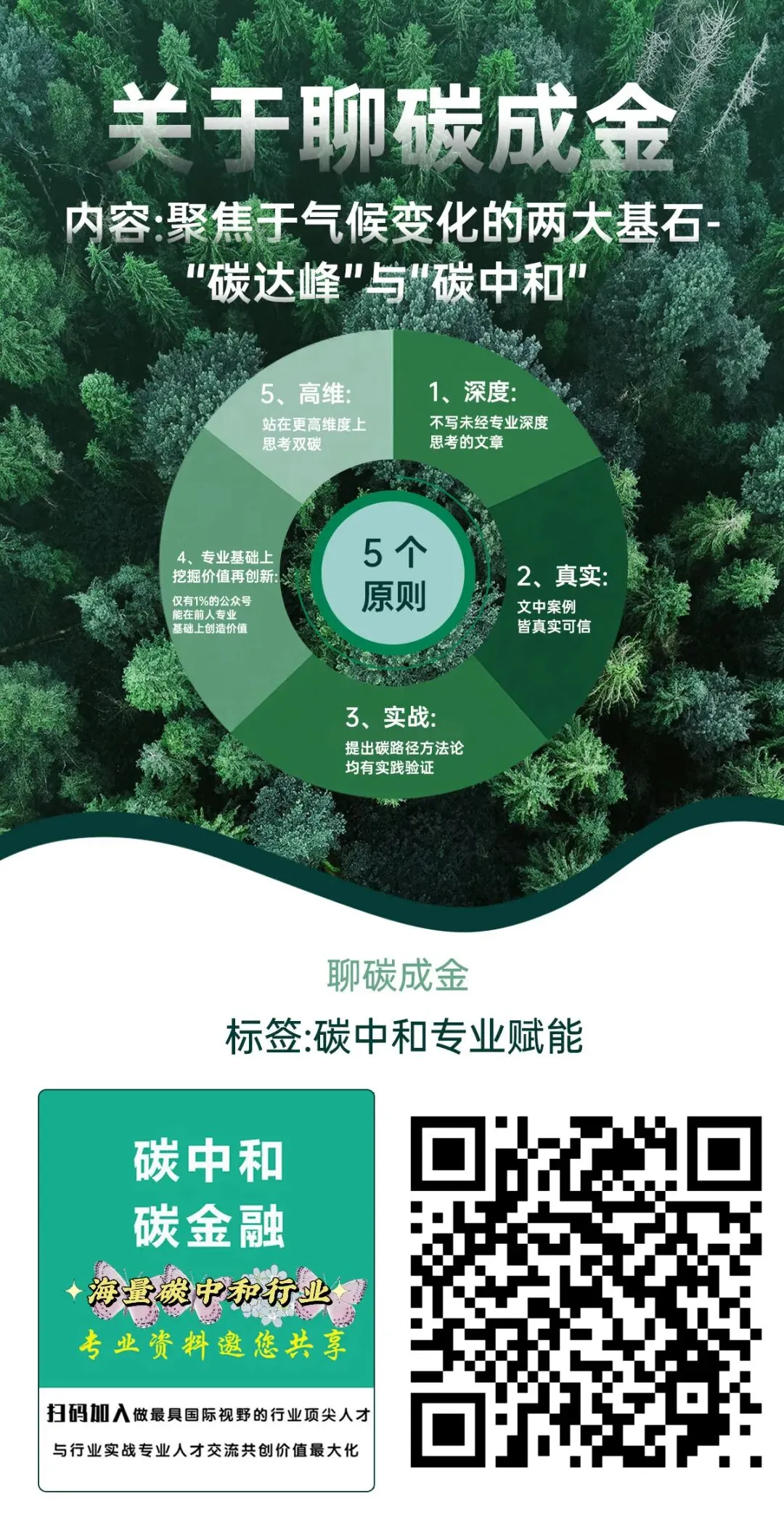 2026 储能装机产业链 增长深度分析报告