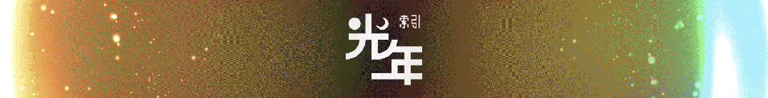 本周(10.22)最新精选行业研究报告合集(附免费下载)