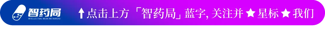 2025 AI大模型+医疗行业研究报告 | 智药研究